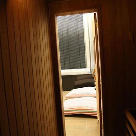 Suites Mondial Salvador Flat Zewnętrze zdjęcie